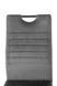 Стілець S-121 сірий велюр + чорний S-121-grey-velvet фото 10