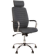 Кресло BRUNO HR Anyfix CHR68