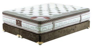 Матрац King Mattresses Anabel/Анабель 80x200  описание, фото, купить