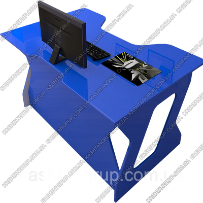Стол для геймера Фелебем -3 ОLI - KE  описание, фото, купить