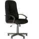 Кресло CLASSIC Tilt PM64