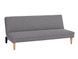 Софа розкладна "Марко" муссон marko-musson-extension-sofa фото 2