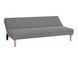 Софа розкладна "Марко" муссон marko-musson-extension-sofa фото 3