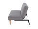 Софа розкладна "Марко" муссон marko-musson-extension-sofa фото 7