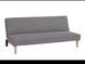 Софа розкладна "Марко" муссон marko-musson-extension-sofa фото 1