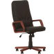 Кресло MANAGER extra Tilt EX1