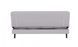 Софа розкладна "Сантіно" французький сірий Santino-french-gray-extension-sofa фото 12