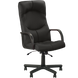 Кресло GERMES BX Anyfix PM64