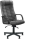 Кресло ATLANT BX Anyfix PM64