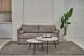 Софа розкладна "Дієго" французький сірий Diego-french-gray-extension-sofa фото 11