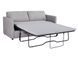 Софа розкладна "Дієго" французький сірий Diego-french-gray-extension-sofa фото 4