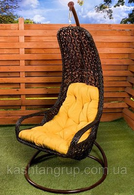 Подвесное кресло качель "Bagama"  описание, фото, купить