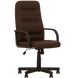 Крісло EXPERT Tilt PM64