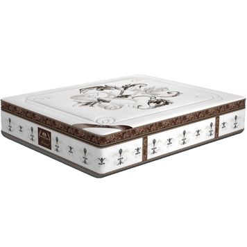 Матрас King Mattresses Richard/Ричард 80x200  описание, фото, купить