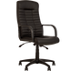 Кресло BOSS KD Anyfix PL64 Экокожа RODEO