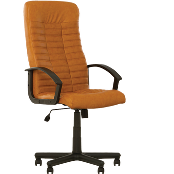 Кресло BOSS BX Tilt PM64 Кожа SPLIT  описание, фото, купить