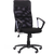 Комп'ютерні крісла