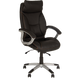 Крісло VERONA Anyfix PL35