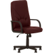 Крісло MANAGER FX Tilt PM64