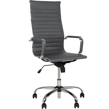 Кресло SLIM HB Tilt CHR68  описание, фото, купить