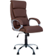 Кресло DELTA Tilt CHR68