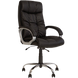 Крісло MATRIX ANYFIX CHR68 Тканина PALLADIUM