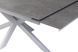 Керамический стол Тициано TML-1150 деликато грей + белый TML-1150-ticiano-delicato-grey/white фото 21