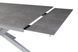 Керамический стол Тициано TML-1150 деликато грей + белый TML-1150-ticiano-delicato-grey/white фото 20