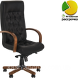 Крісла для керівника