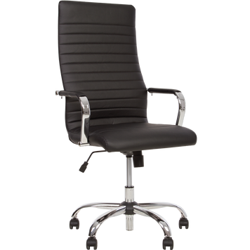 Крісло LIBERTY Tilt CHR68 опис, фото, купити