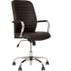 Кресло BRUNO Tilt CHR68