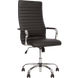 Крісло LIBERTY Tilt CHR68