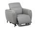 Кресло "Валентино" серый Valentino-grey-armchair фото 5