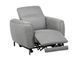 Кресло "Валентино" серый Valentino-grey-armchair фото 6