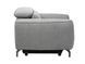 Кресло "Валентино" серый Valentino-grey-armchair фото 10