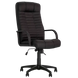 Кресло ATLANT BX LUX Anyfix PL64