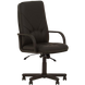Кресло MANAGER FX Anyfix PM64