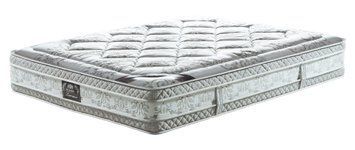Матрас King Mattresses Lorenzo/Лоренцо 80x200  описание, фото, купить