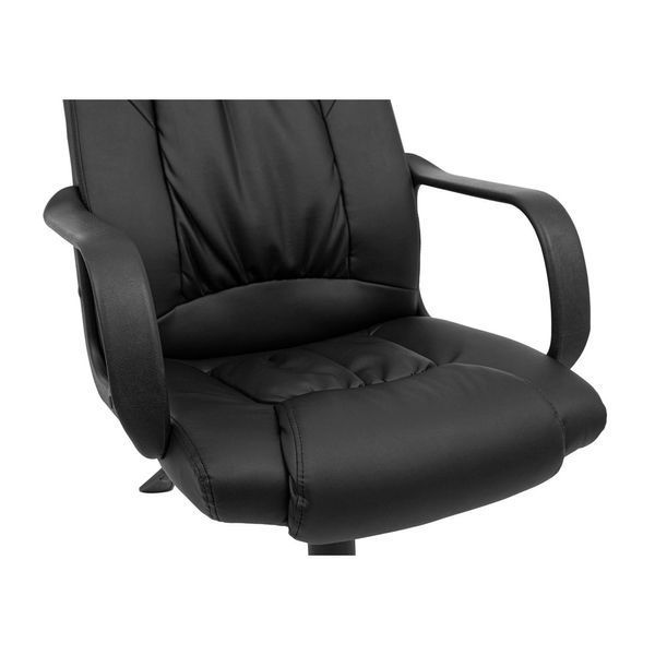 Кресло Richman Юта Ю Хром M-1 (Tilt) Рокки 100  описание, фото, купить