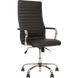 Крісло LIBERTY Anyfix CHR68