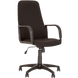 Крісло DIPLOMAT KD Tilt PL64 NS-162 фото 1