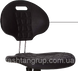 Крісло LABORANT GTS CHR68 604042423 фото 2