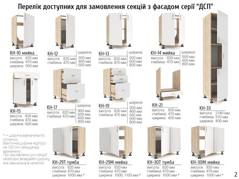Діана 2.6 м  описание, фото, купить