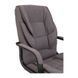 Кресло Richman Фокси Пластик Рич M-1 (Tilt) Меджик Браун R00000037772 фото 7