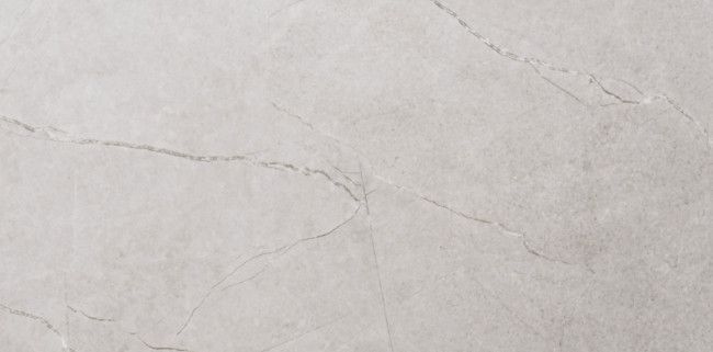 Журнальний стіл "Лаціо" бланко мармур опис, фото, купити