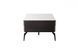 Журнальний стіл "Лаціо" бланко мармур Lacio-blanco-marble-coffee-table фото 7