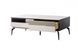 Журнальний стіл "Лаціо" бланко мармур Lacio-blanco-marble-coffee-table фото 11