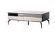 Журнальний стіл "Лаціо" бланко мармур Lacio-blanco-marble-coffee-table фото 10
