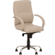 Кресло STAR steel LB MPD CHR68