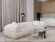 6342 фото 2